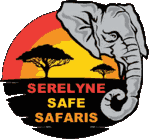 Serelyne Safe Safaris